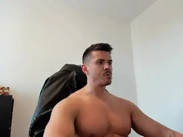 Chaturbate Private Sex Chat of alphagodleatherking92