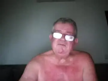 Chaturbate Adult Video Chat of darwincock