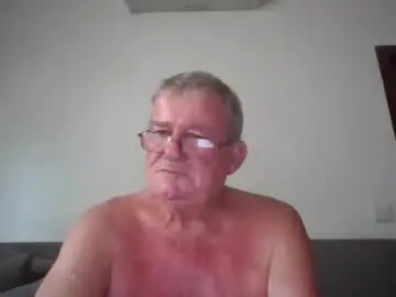 Chaturbate Live Sex of darwincock