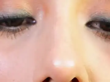 Chaturbate Adult Webcams of i_amlilithx