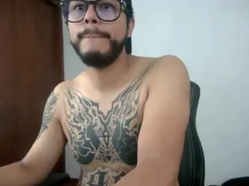 Chaturbate Free Live Porn of jbx6x9