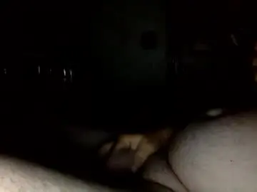 Chaturbate Free Porn Cam of jon3911