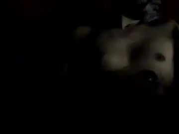 Chaturbate Adult Webcams of jrammer_