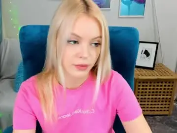 Chaturbate Adult Webcams of katherineepierce