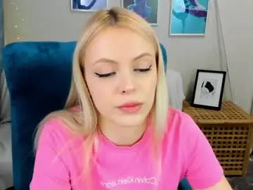 Chaturbate Nude Webcam of katherineepierce
