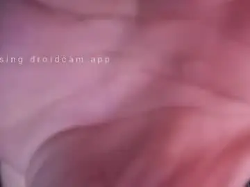 Chaturbate Best live sex cam show of makea89
