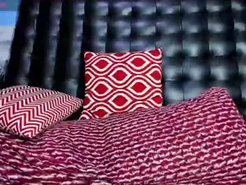Chaturbate Adult Webcam of maxi_eli16