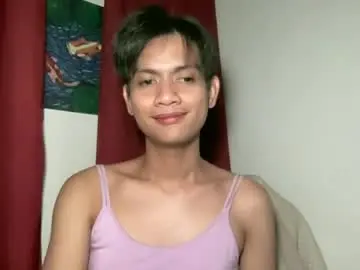 Chaturbate Watch Live Sex Cams of miss_sapharinaxxx