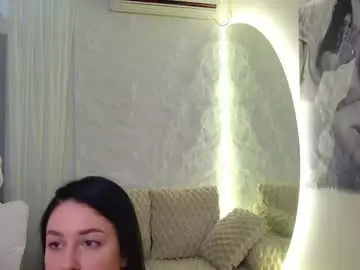 Chaturbate Best live sex cam show of monique_a