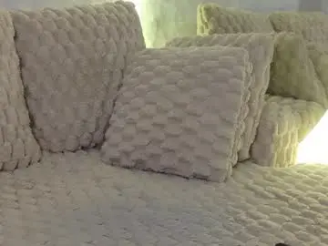 Chaturbate Adult Webcams of monique_a