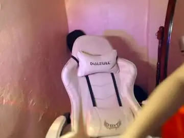 Chaturbate Best Webcam of my_love_andi