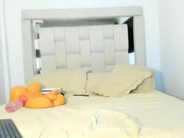 Chaturbate Watch Live Sex Cams of natasha_joyy