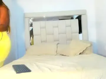 Chaturbate Best live sex cam show of natasha_joyy