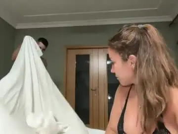 Chaturbate Free Porn Cam of newcouplehot69