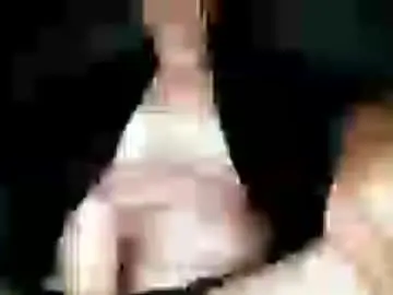 Chaturbate Nude Webcam of privatesleep22