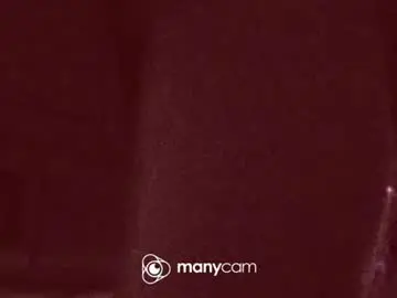 Chaturbate Adult Webcams of ronny881
