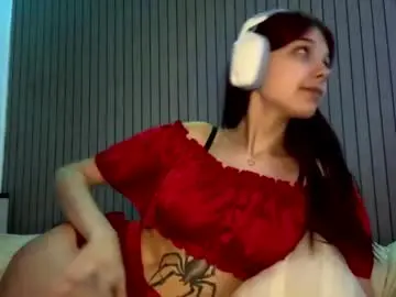 Chaturbate Adult Webcams of roxiepiurkowski