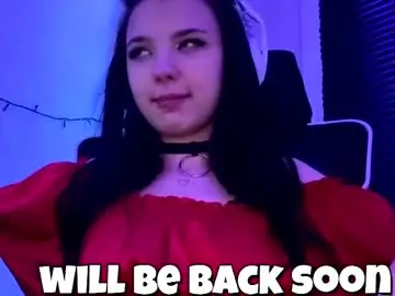 Chaturbate Live Sex Cam of roxiepiurkowski