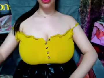 Chaturbate Adult Webcam of seu_cute