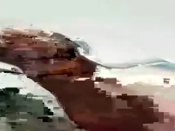 Chaturbate Adult Webcam of sexgodleo