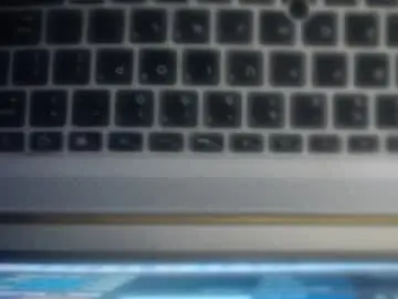 Chaturbate Private Sex Chat of sexy_goddess_pet