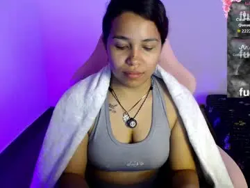 Chaturbate Watch Live Sex Cams of sexyloba_