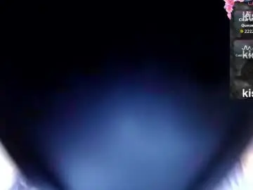 Chaturbate Watch Live Sex Cams of sexyloba_