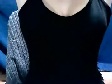 Chaturbate Adult Webcams of sweet_heart21