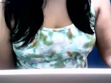 Chaturbate Best live sex cam show of sweet_heart21
