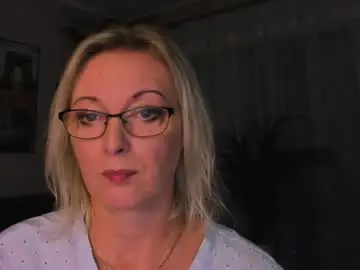 Chaturbate Live Sex of xvanessalove