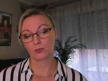 Chaturbate Nude Webcam of xvanessalove