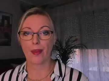 Chaturbate Live Porn of xvanessalove