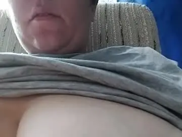 Chaturbate Adult Webcam of zraniona38