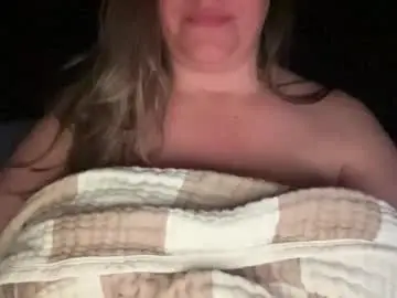 Chaturbate Best live sex cam show of 3xxxdaily