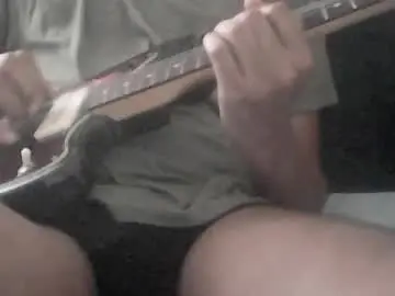 Chaturbate Best live sex cam show of _procrastibation__