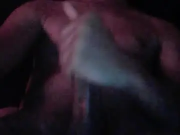 Chaturbate Best live sex cam show of _procrastibation__