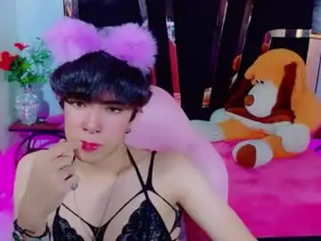 Chaturbate Watch Live Sex Cams of alejandra_raven
