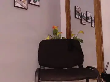 Chaturbate Adult Video Chat of britanny_w
