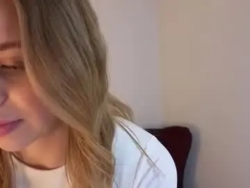 Chaturbate Free Porn Cam of cryme_river