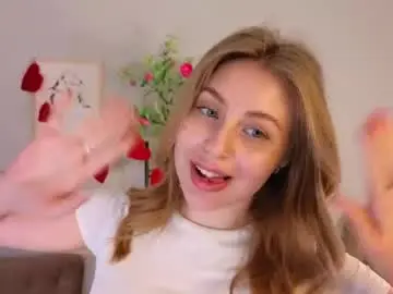 Chaturbate Adult Video Chat of cryme_river