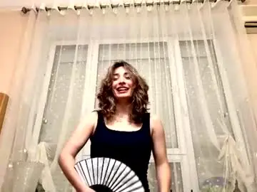 Chaturbate Best live sex cam show of edrawashko