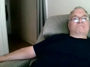 Chaturbate Best live sex cam show of joker5339