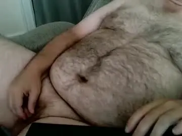 Chaturbate Sex Chat of joker5339