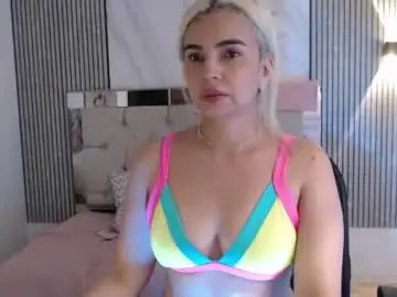 Chaturbate Adult Webcams of julieta__fox_