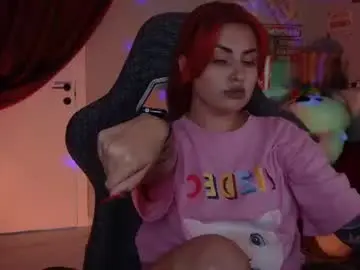 Chaturbate Watch Live Sex Cams of lana__may