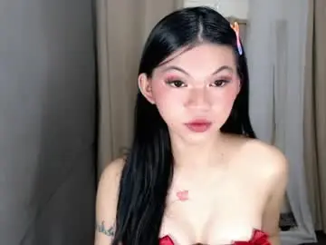 Chaturbate Sex Chat of littlelace_
