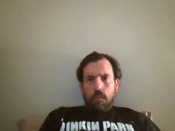 Chaturbate Best live sex cam show of luv2likslit611455