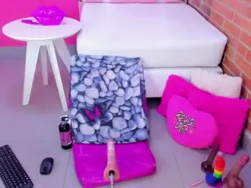 Chaturbate Live Porn of malu_hot69
