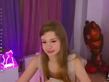Chaturbate Live Porn of riinaaa