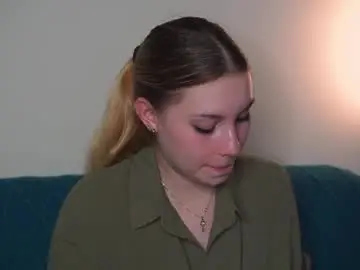 Chaturbate Free Porn Cam of sairally